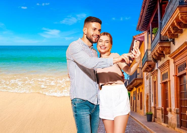 ¡PLANEA TU VIAJE Y AHORRA MÁS! Krystal Grand® Los Cabos ¡PLANEA TU VIAJE Y AHORRA MÁS! Krystal Grand® Los Cabos