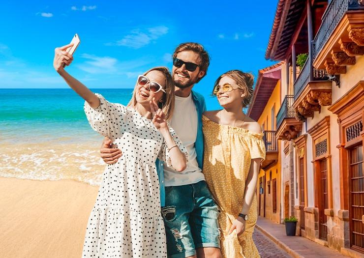 ¡ANTICIPA TU RESERVA Y AHORRA MÁS! Krystal Grand® Los Cabos ¡ANTICIPA TU RESERVA Y AHORRA MÁS! Krystal Grand® Los Cabos
