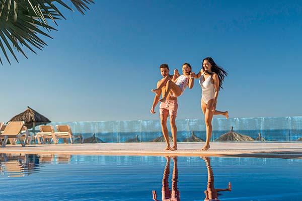 ¡Anticipa tu reserva y ahorra más! Krystal Grand® Los Cabos ¡Anticipa tu reserva y ahorra más! Krystal Grand® Los Cabos