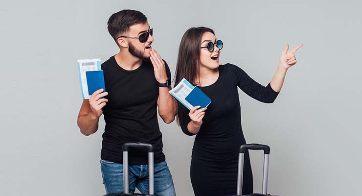 ¡TU PAQUETE YA ESTÁ LISTO, VIAJA CON VUELO + HOTEL! Krystal Grand® Los Cabos ¡TU PAQUETE YA ESTÁ LISTO, VIAJA CON VUELO + HOTEL! Krystal Grand® Los Cabos