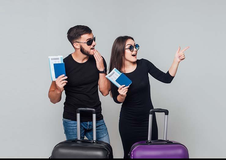 ¡TU PAQUETE YA ESTÁ LISTO, VIAJA CON VUELO + HOTEL! Krystal Grand® Los Cabos ¡TU PAQUETE YA ESTÁ LISTO, VIAJA CON VUELO + HOTEL! Krystal Grand® Los Cabos
