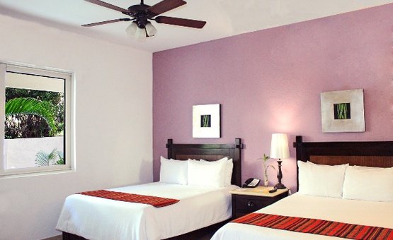 ¡Oferta por tiempo limitado!  Hotel Krystal Grand Los Cabos San José del Cabo