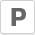 Parking Hotel Krystal Grand Los Cabos Los Cabos