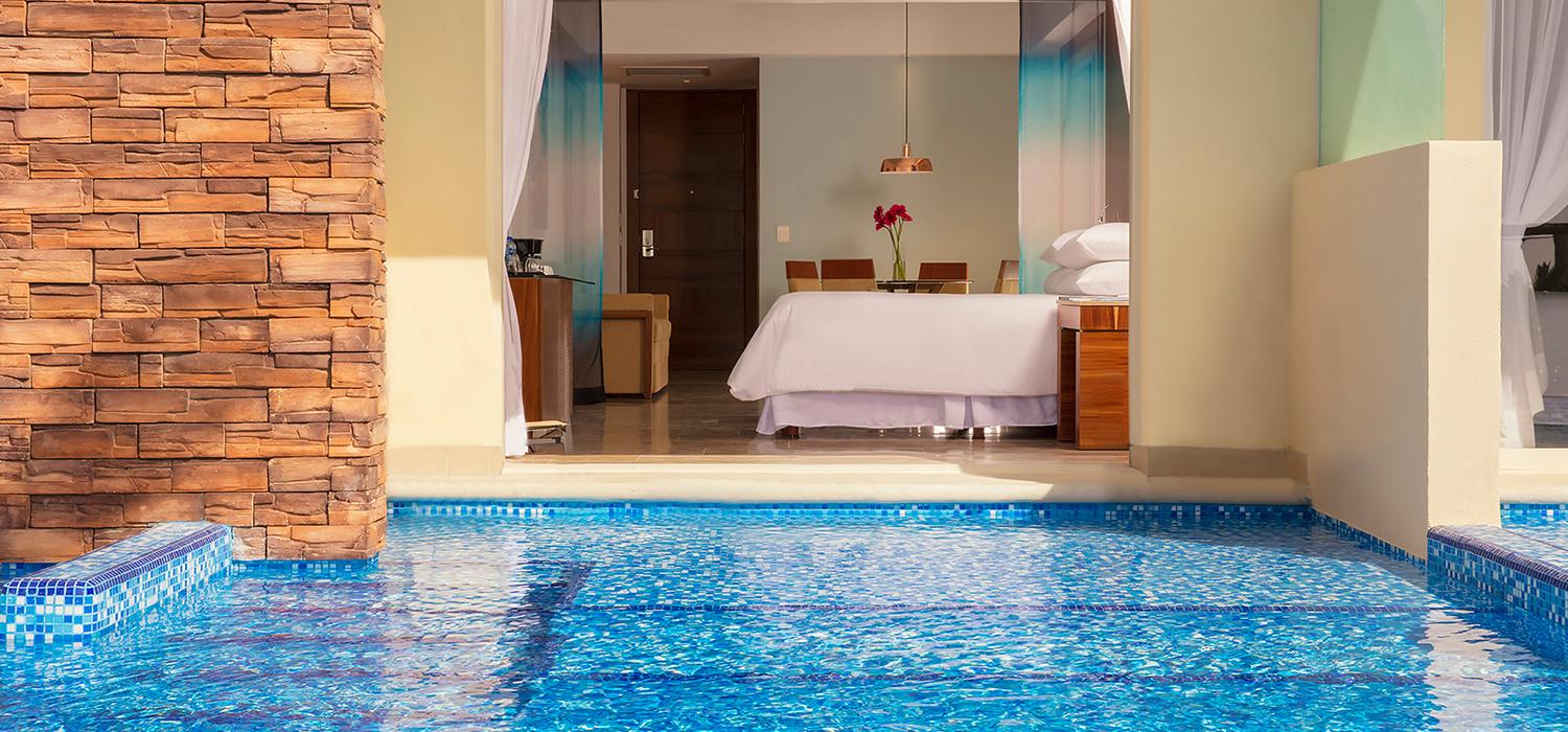 Descubra Altitude® Krystal Grand® Los Cabos Descubra Altitude® Krystal Grand® Los Cabos