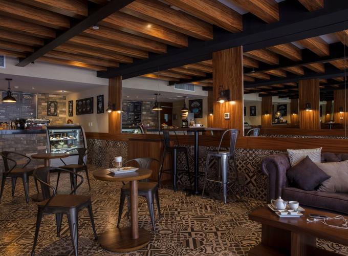 Take a Bite® Krystal Grand® Los Cabos Take a Bite® Krystal Grand® Los Cabos