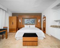 Deluxe Palmilla Garden View King Krystal Grand® Los Cabos Deluxe Palmilla Garden View King Krystal Grand® Los Cabos