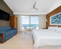 Suite Palmilla Ocean View King Krystal Grand® Los Cabos Suite Palmilla Ocean View King Krystal Grand® Los Cabos