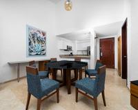 Suite Palmilla Vista al mar Krystal Grand® Los Cabos Suite Palmilla Vista al mar Krystal Grand® Los Cabos