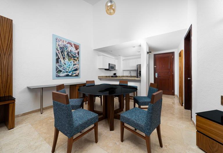 Suite Palmilla Vista al mar Krystal Grand® Los Cabos Suite Palmilla Vista al mar Krystal Grand® Los Cabos