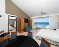 Suite Palmilla Vista al mar Krystal Grand® Los Cabos Suite Palmilla Vista al mar Krystal Grand® Los Cabos