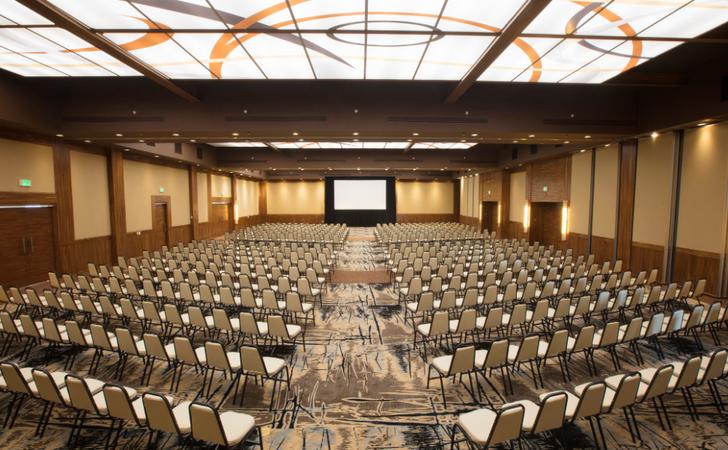 Mar de Cortes 6 Krystal Grand® Los Cabos Mar de Cortes 6 Krystal Grand® Los Cabos