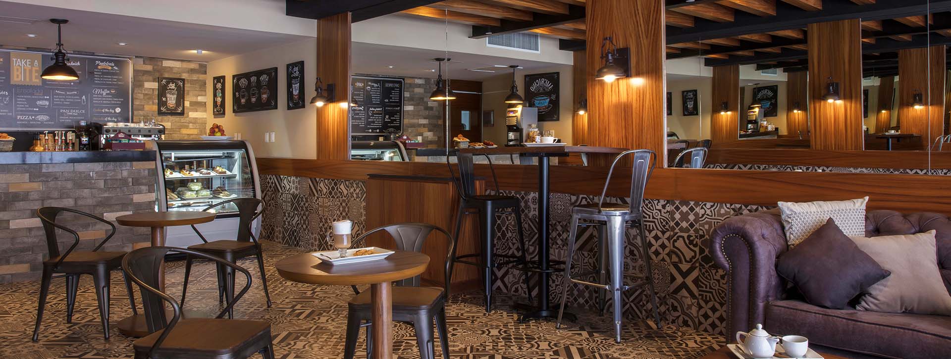   Krystal Grand® Los Cabos