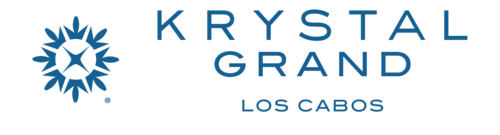 Hotel Krystal Grand Los Cabos